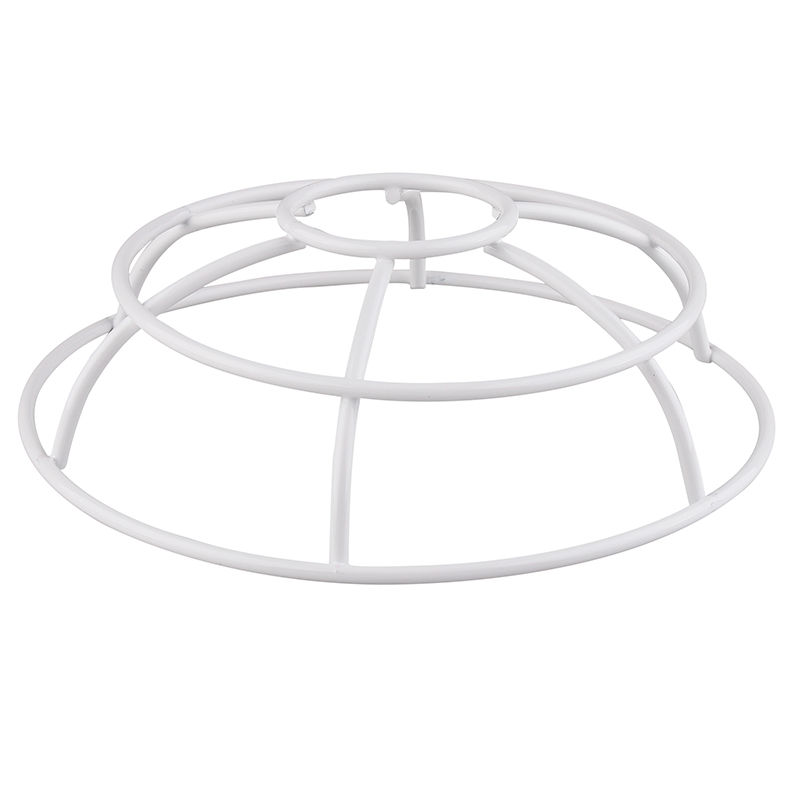 IMG_2374 dome wire guard edited pic.jpg